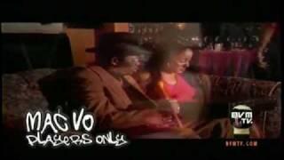 Mac Vo - Players Only.flv