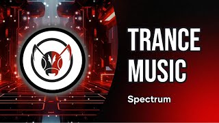 Spectrum - TRNACE MUSIC - 2024