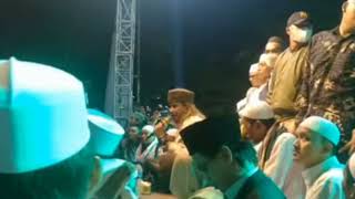 Habib Bahar, Ceramah Terbaru Al Badar Sempur Purwakarta