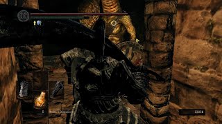 DARK SOULS: REMASTERED ааа