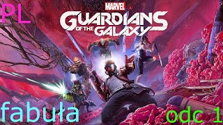 zakłady z rocketem🦝🔖 | guardians of the galaxy | odc1 | #początek #gameplay #guardiansofthegalaxy