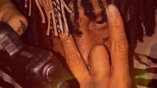 04 Trippie Redd Wrist Work ft