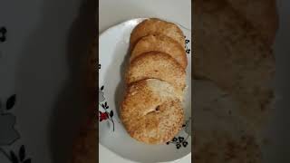 Cooking Shorts Youtube।Bangladeshi Bakorkhani।Bakorkhani Recipe।Shorts#trending