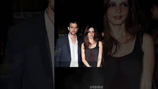 Hrithik Roshan Beautiful wife Sussanne Khan / Hrithik Roshan and Sussanne Khan #hrithikroshan