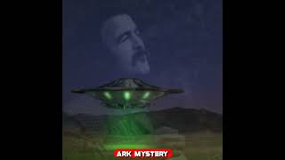 सिंगर Jim Sullivan रहस्मयी रूप से कहा गायब हो गए? #youtubeshorts #shorts #backtobasics #short #alien