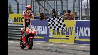 MAGAZYN MOTOGP #14 -  TAJLANDIA