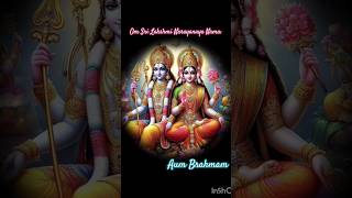 മുപ്പെട്ടു വെള്ളി 6-8pm ലക്ഷ്മിനാരായണ പൂജ l LakshmiNarayana Hridayam stotram l #shorts #shortsfeed