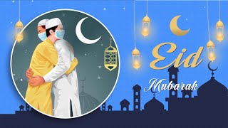 Eid Mubarak | ZoopGo