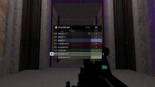 MCC Random Clips #2