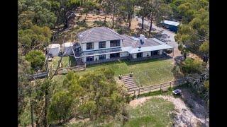 25 Cooraminta Cres New Gisborne