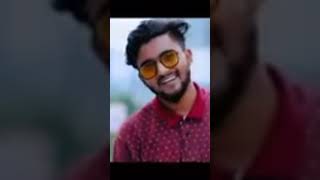 (🥰নিঠুর💝) |Nithur |Atif  Ahmed Niloy  |Nowshin  |Bangla New Song |Bangla New Sad Song  2024💝