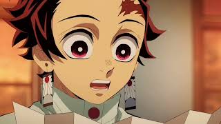 || Kimetsu no yaiba || || season 5, ep.1 || || part 7 ||