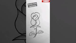 easy and beautiful drawing tutorial for kids and beginners #trending