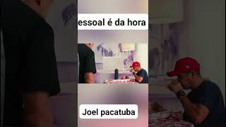 vídeo curto