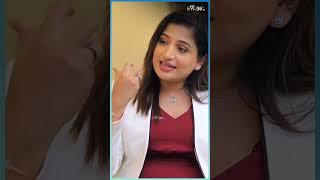 9 Days-ல Makeup Artist ஆக முடியாது! ஆனா? - Makeup Artist Santhoshi Reveals | Makeup Secrets