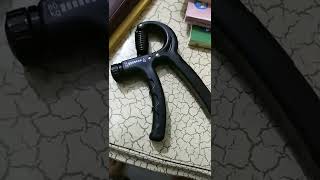 Alat Olahraga Tangan Hand Grip |WA: 0821 2390 8843