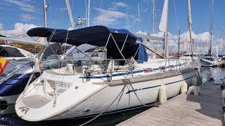 Bavaria 49