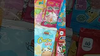 Hunting Jajanan Permen Cucu Pop Lollipop Jagoan Neon Lollipop