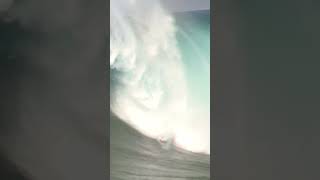 #jaws #wipeouts #shorts 2017 #bigwavesurfing #maui