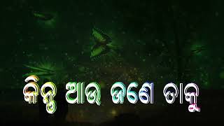 Bhasijiba Khushi Tora (new status video Odia)2023