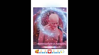 Jain Bhajan Status Videos