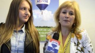 REMAX TV -  Episodio Piloto