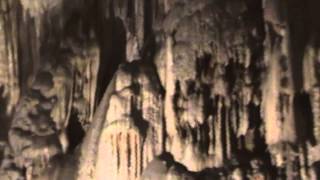 Pestera Postojna -- Slovenia(Postojna Cave - Slovenia) part 2