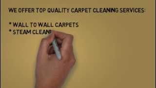 Carpet Cleaning Narre Warren | Call 8566 8287 for a Carpet Cleaning Company in Narre Warren