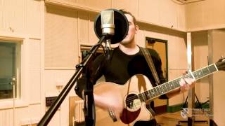 Music Technology at Swansea College of Art UWTSD - Nathan Launchbury Jones