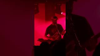 [UNKNOWN SONG] Kuomo opening for Rocco @ Aisle 5 9/24/24 Atlanta live