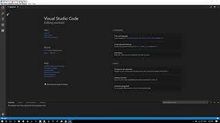 Visual Studio Code - Configuring php.validate.executablePath | Problem Solved | PHP issue