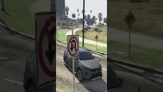 1 v 100 GTA 5