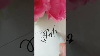 Beautiful name writing #avleen #shorts #youtube #motivation #upsc #study #neet #gk #viralvideo #song