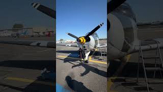 Sitting in the cockpit of a German FighterJet Trainer #fighterjet #germany #plane #army #band4band