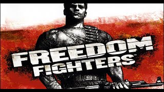 FREEDOM FIGHTER | ShivamSpinYT is LIVE | PART-2