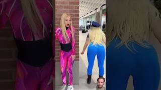 #youtube #funny #foryou #video #shorts #shortvideo #short