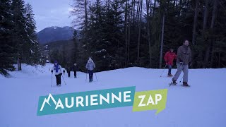 Maurienne Zap #680