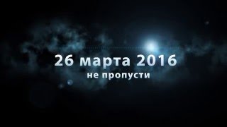 Джип-спринт 2016 превью.