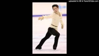 Daisuke MURAKAMI 2015-2017SP music