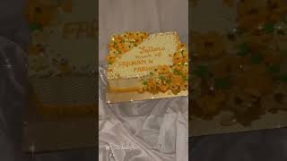 Wedding cake #cake #cakedesign #shortsvideo #shortsviral #shorts #viralvideo #viralshort #viralreels