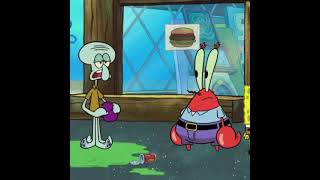 Krabs loses $50,000