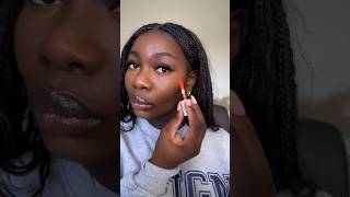 Do my makeup with me #music #makeuplover #makeuptutorial #grwm