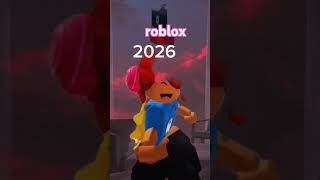 Roblox will not exist in 2028#roblox #tocaboca #migaworld