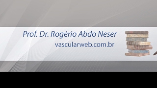 Transmissão ao vivo de Rogerio Neser