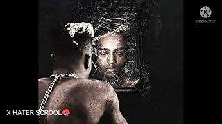 #llj😇 #xxxtentacion legend NEVER DIE 💯❓😞👑👑