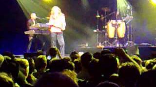 T´Pau - Heart and Soul (Hit-Giganten Live in Dortmund)