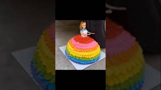 Oddly satisfying ASMR #shorts #tiktok #relaxing #satisfying #trending #viral #status #compilation