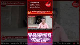 India's $500 Billion Loss   Unveiling the Shocking Truth Behind Indian Economic Meltdown || #shorts