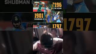 India vs Pakistan #viral #cricket #shortsviral #trending