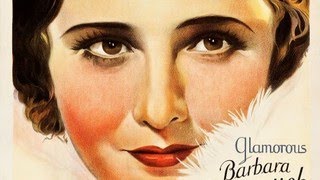 Filme Uma Mulher Notória 1932 - Legendado